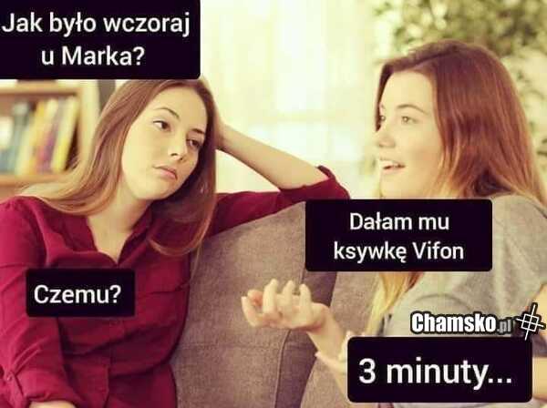 Vifon