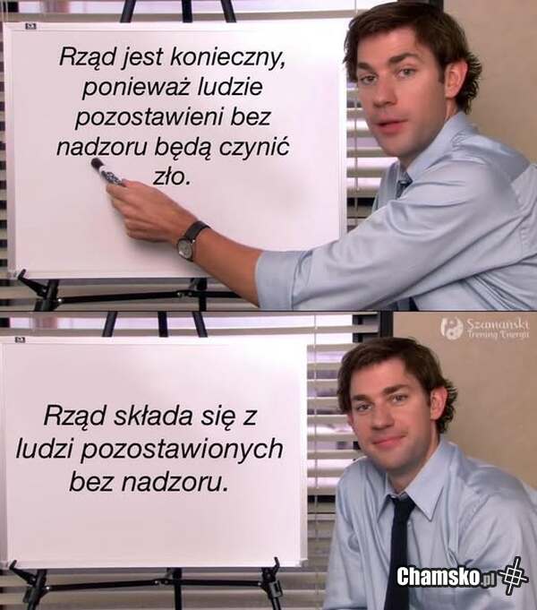 Żont