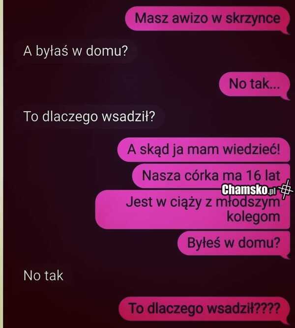 Awizo