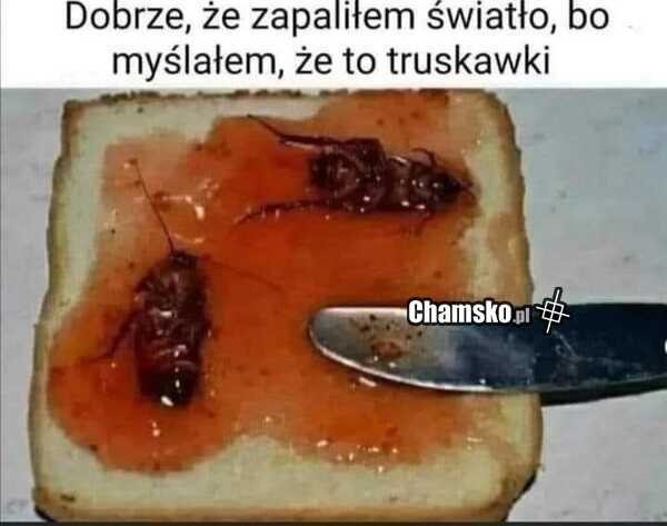 Kanapeczki