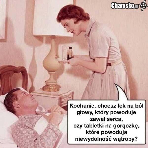 Ig farben w akcji