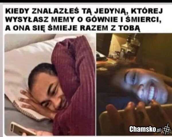 Kobieta idealna