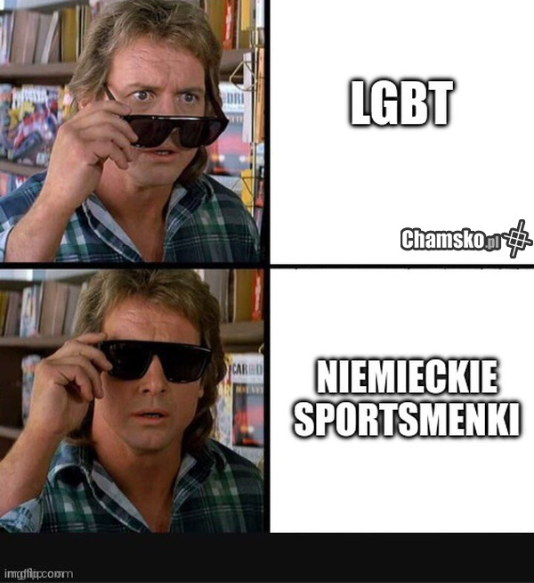 LGBT za komuny