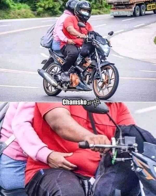Uchwyt