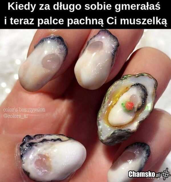 Po gmeraniu