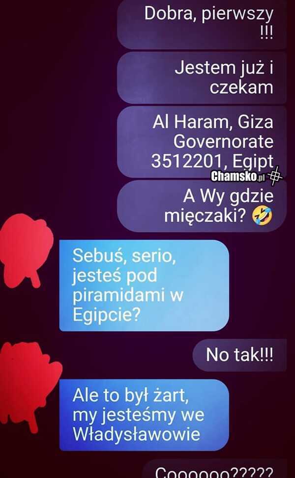 Dobra wkrętka