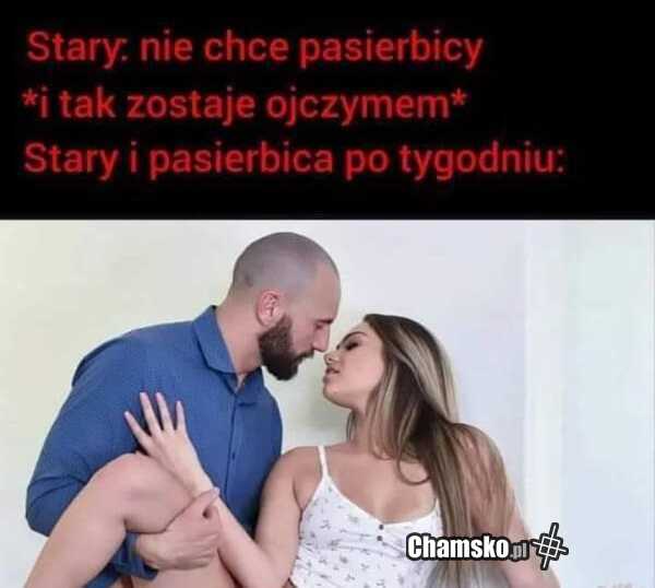 Pasierbica
