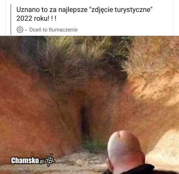 Najlepsze zdjęcie