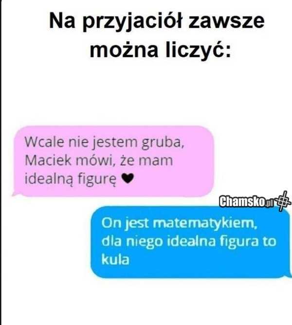 Idealna figura