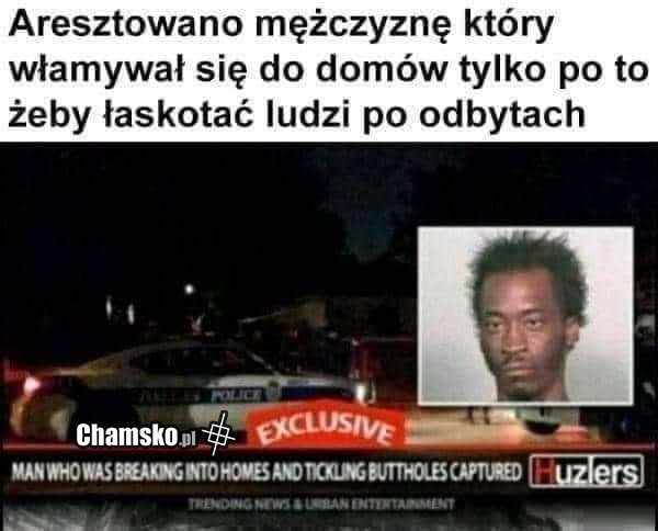 Włamywacz