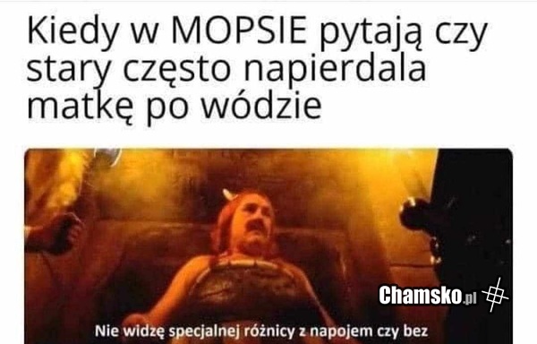 Oklep po alkoholu