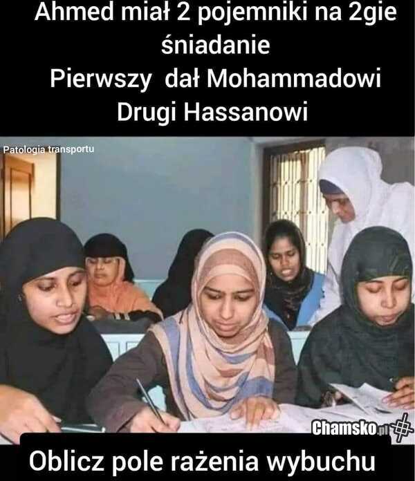 Zadanie z matmy