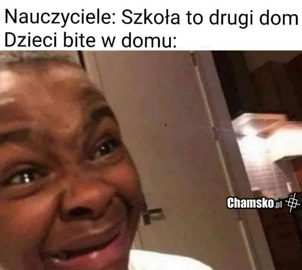 Drugi dom