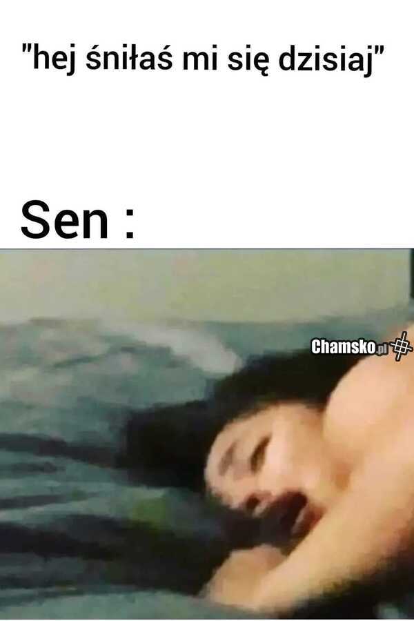 Sen