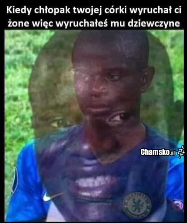 Zemsta