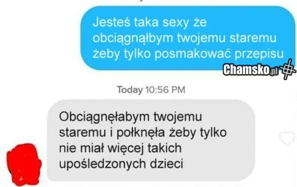 Taka sexy