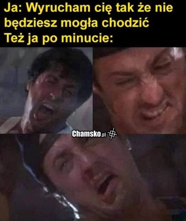 Po minucie