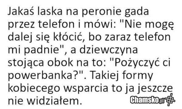 Wsparcie