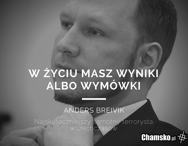 Zgadza sie