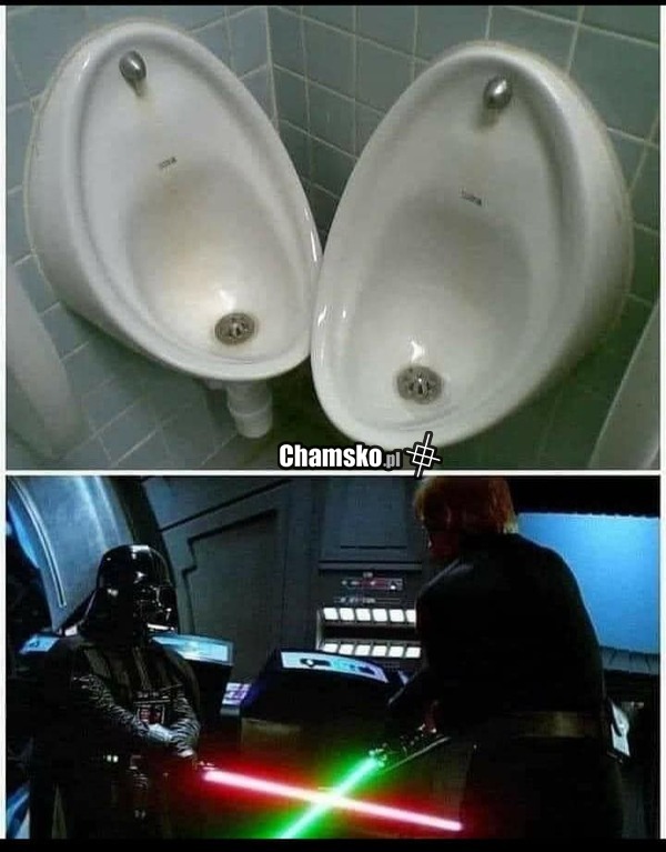 Pisuary