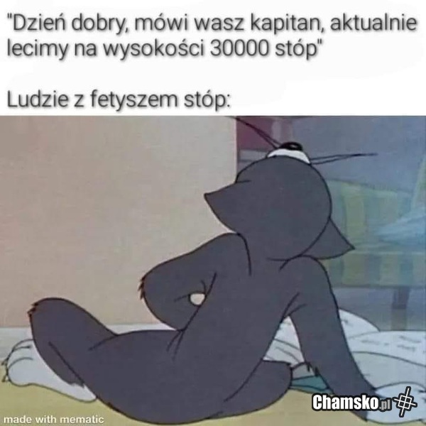 Fetyszyści