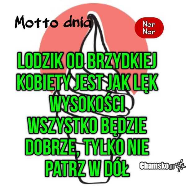 Lodzik