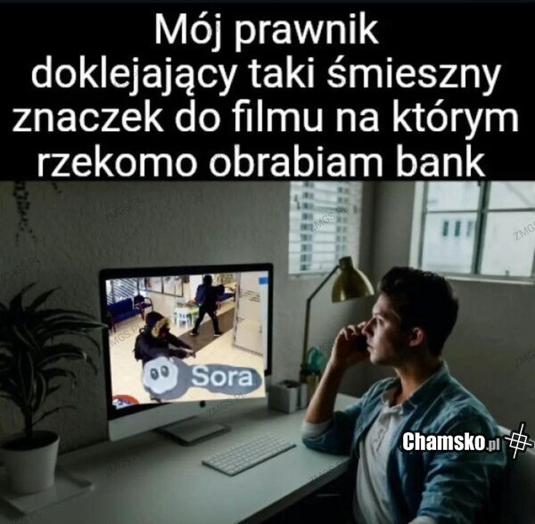 Dobra obrona
