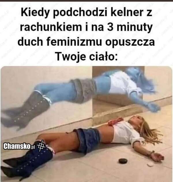 Rachunek
