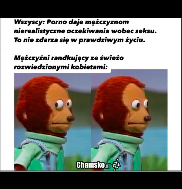 Oglądanie filmów dla dorosłych