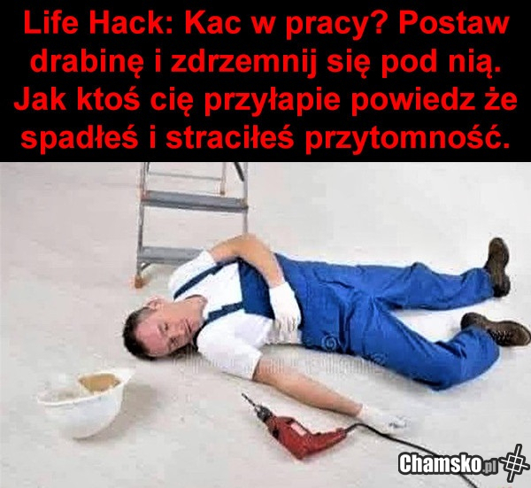Dobra rada