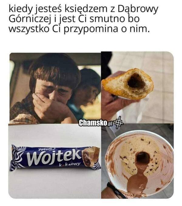 Wspomnienia