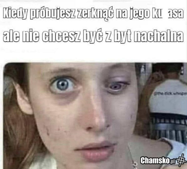 Zerkanie