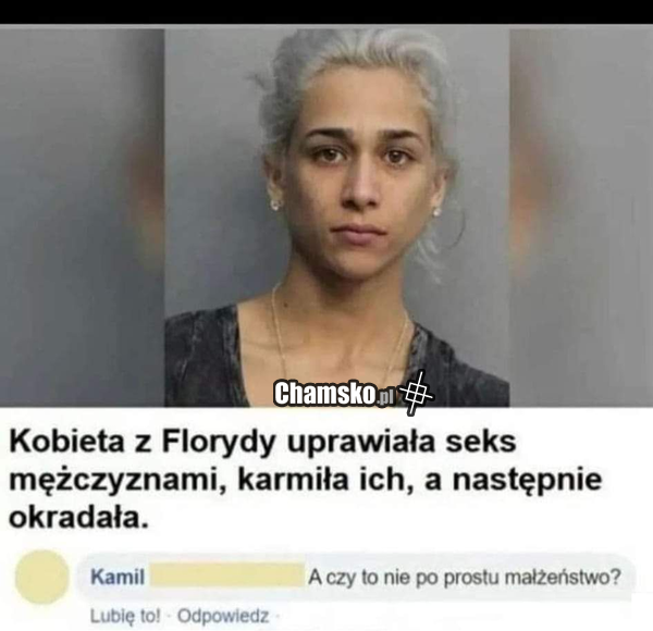 Brzmi znajomo