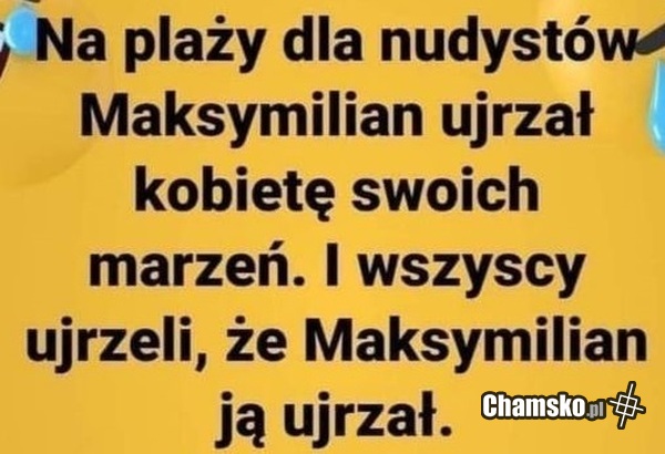 Kobieta marzeń