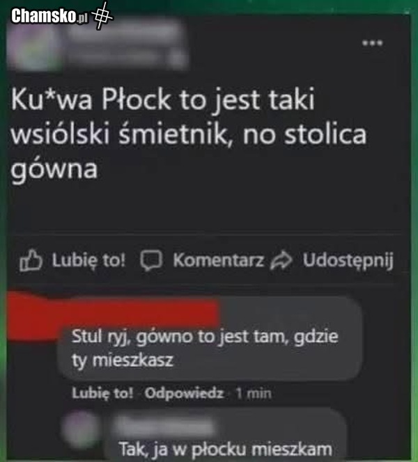 Płock