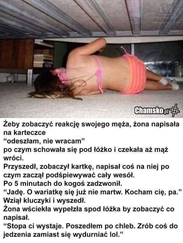 Wkrętka