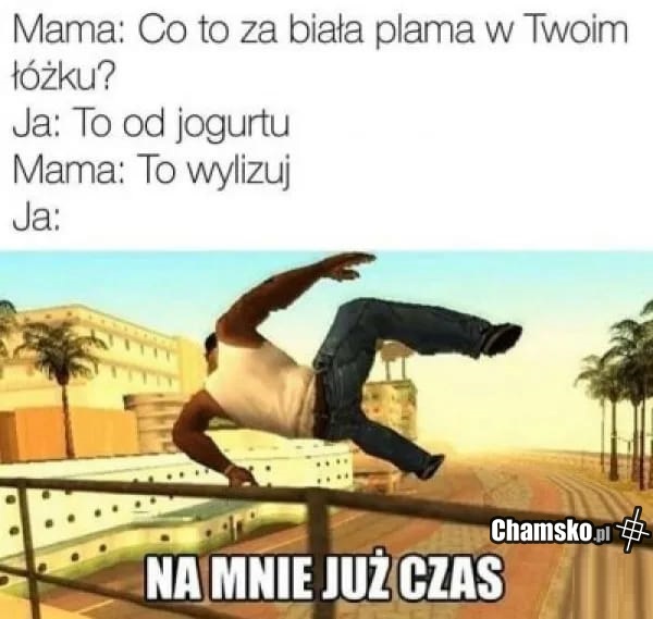 Plama
