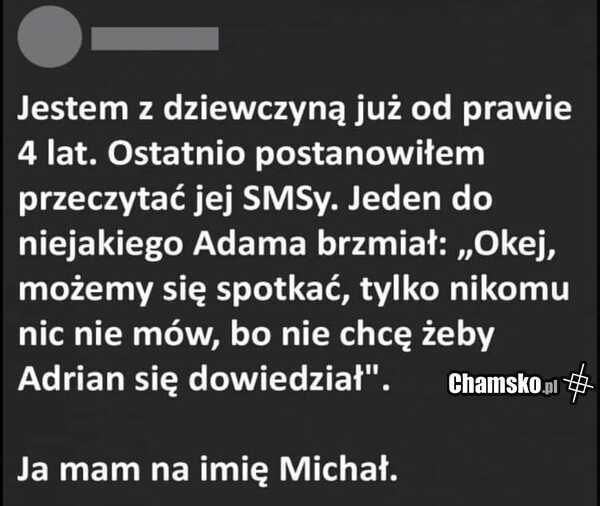 Potajemne spotkania