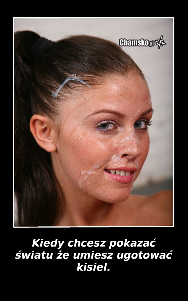 Kuchareczka