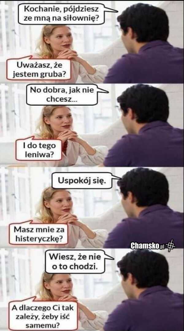 Typowa baba
