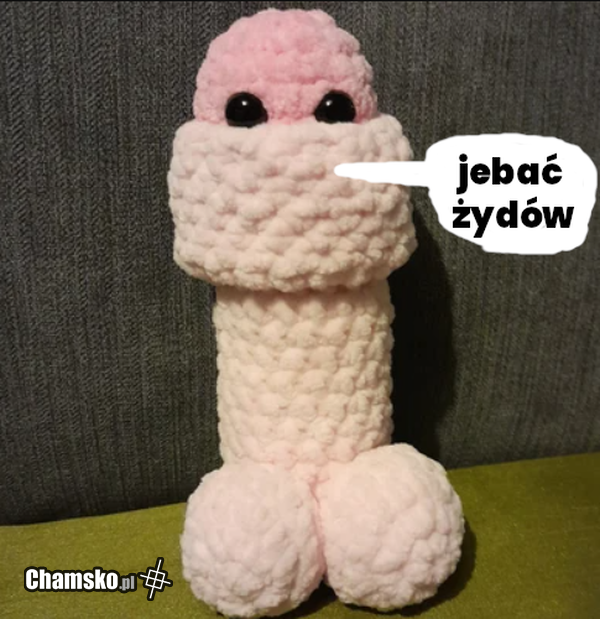 j_ż