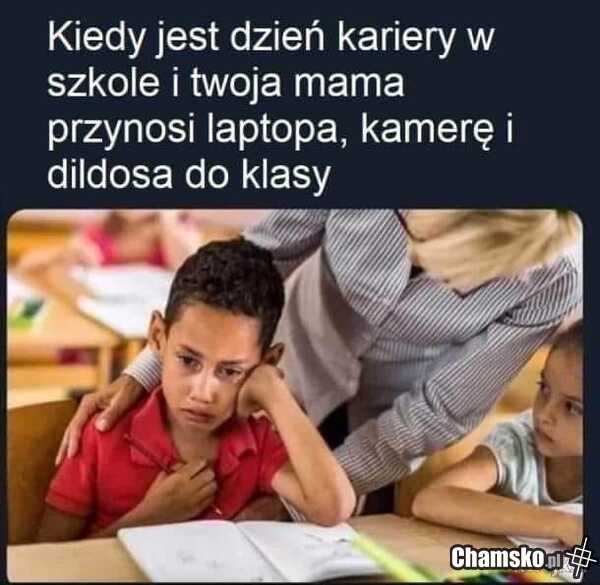 Dzień kariery