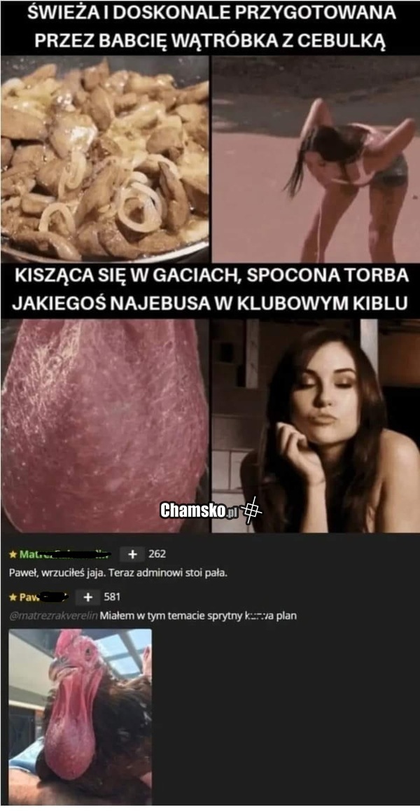 Jaja