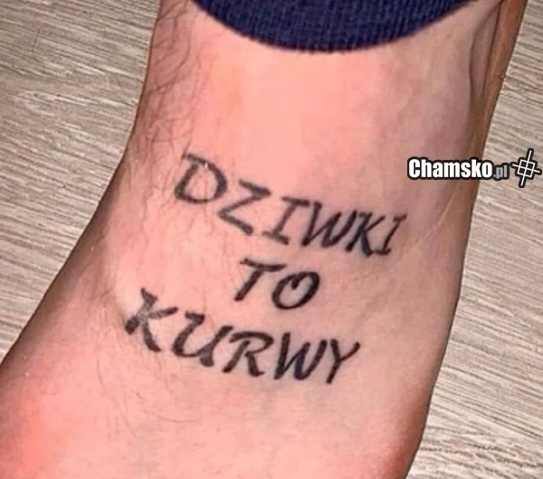 Jakież to mądre i głębokie