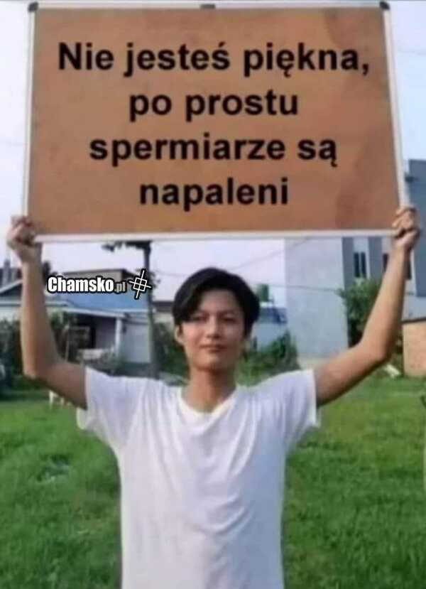 Komplementy dla babek