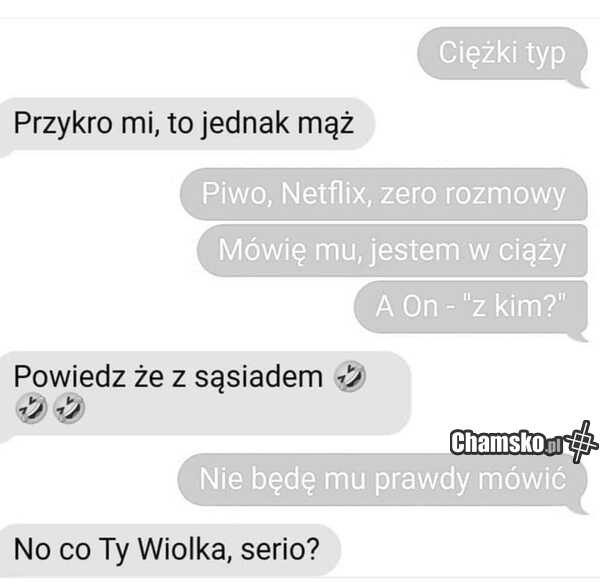 Ciąża
