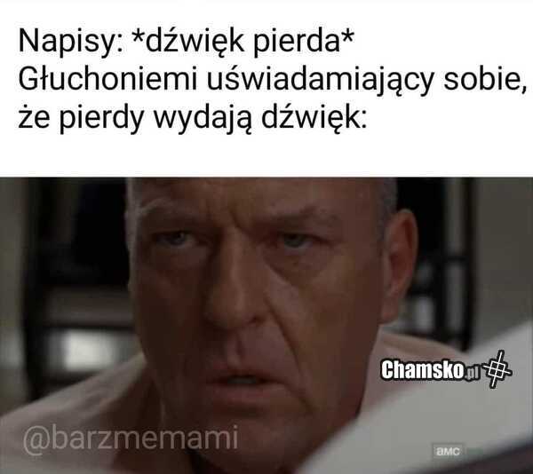 Pierdnięcie