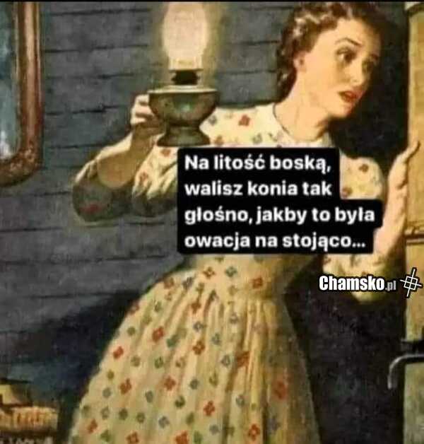 Walenie