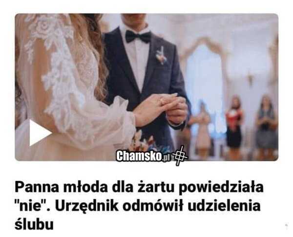 Idealny żart