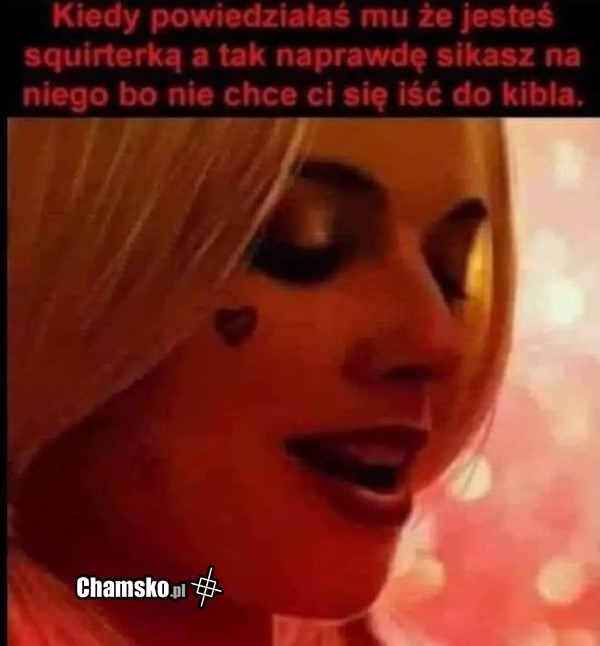 Sikanie